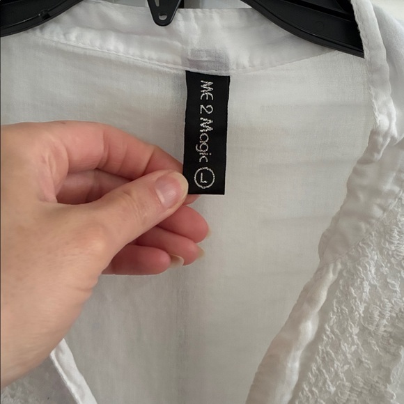 5 tops - Picture 11 of 17